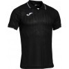 Maillot Joma Fit One 103139.100