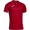 Camisola Joma Fit One 103139.600