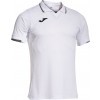 Camisola Joma Fit One 103139.200