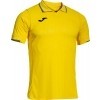 Maillot Joma Fit One 103139.900
