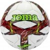 Bola Futebol 11 Joma Dali III 401412.206