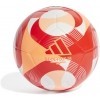 Ballon  adidas Olympics 24 CLB IW6329