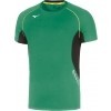 Camiseta Mizuno Team Premium JPN Tee U2EA7002-35