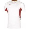 Camiseta Mizuno Team Premium JPN Tee U2EA7002-76