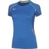 Maillots Femme Mizuno Team Premium JPN Tee WOS U2EA7202-22