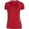 Maillots Femme Mizuno Team Premium JPN Tee WOS U2EA7202-62