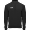 Sudadera Line Academy SW2404-100