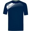 Camiseta Mizuno Iwata P2EAB562-14