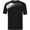 Maillot Mizuno Iwata P2EAB562-09