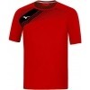 Maillot Mizuno Iwata P2EAB562-62