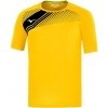 Camiseta Mizuno Iwata P2EAB562-45