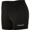 Short Mercury Tecnic malla corta Woman MEMAAF-03