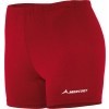 Short Mercury Tecnic malla corta Woman MEMAAF-04