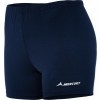 Short Mercury Tecnic malla corta Woman MEMAAF-05