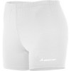 Short Mercury Tecnic malla corta Woman MEMAAF-02