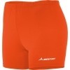 Short Mercury Tecnic malla corta Woman MEMAAF-08