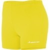 Short Mercury Tecnic malla corta Woman MEMAAF-07