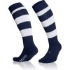 Chaussette Acerbis Double socks 0022281-245