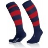 Chaussette Acerbis Double socks 0022281-253