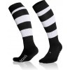 Chaussette Acerbis Double socks 0022281-315