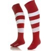 Chaussette Acerbis Double socks 0022281-343