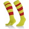 Media Acerbis Double socks 0022281-346