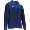 Veste de jogging Acerbis Harpaston Hoodie 0911030-040