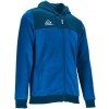 Veste de jogging Acerbis Harpaston Hoodie 0911030-042