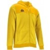 Veste de jogging Acerbis Harpaston Hoodie 0911030-060