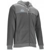 Veste de jogging Acerbis Harpaston Hoodie 0911030-070