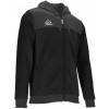 Veste de jogging Acerbis Harpaston Hoodie 0911030-090