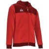 Veste de jogging Acerbis Harpaston Hoodie 0911030-110