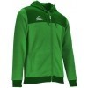 Veste de jogging Acerbis Harpaston Hoodie 0911030-131