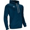 Veste de jogging Acerbis Tagete 0910770-040