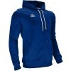 Veste de jogging Acerbis Tagete 0910770-042