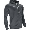 Veste de jogging Acerbis Tagete 0910770-073