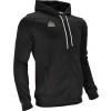 Veste de jogging Acerbis Tagete 0910770-090