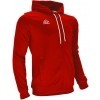 Veste de jogging Acerbis Tagete 0910770-110