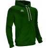 Veste de jogging Acerbis Tagete 0910770-131