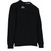 Sudadera Acerbis Easy Crewneck Sweatshirt 0911032-090