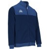 Veste de jogging Acerbis Harpaston Tracksuit Jacket 0911028-040