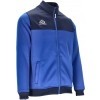 Veste de jogging Acerbis Harpaston Tracksuit Jacket 0911028-042