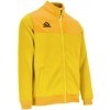 Veste de jogging Acerbis Harpaston Tracksuit Jacket 0911028-060