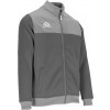 Veste de jogging Acerbis Harpaston Tracksuit Jacket 0911028-070