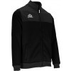 Veste de jogging Acerbis Harpaston Tracksuit Jacket 0911028-090