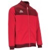 Veste de jogging Acerbis Harpaston Tracksuit Jacket 0911028-110