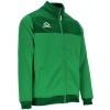 Veste de jogging Acerbis Harpaston Tracksuit Jacket 0911028-131