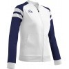 Veste de jogging Acerbis Kemari Woman 0910254-232