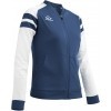 Veste de jogging Acerbis Kemari Woman 0910254-245