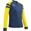 Veste de jogging Acerbis Kemari Woman 0910254-248